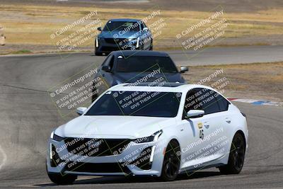 media/Jun-04-2023-Hooked on Driving NorCal (Sun) [[862be4b518]]/Group A/Offramp/